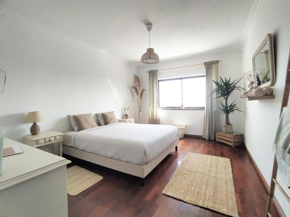 Villa Intuitiva - Relaxation And Mindful Stay Лориньян Экстерьер фото