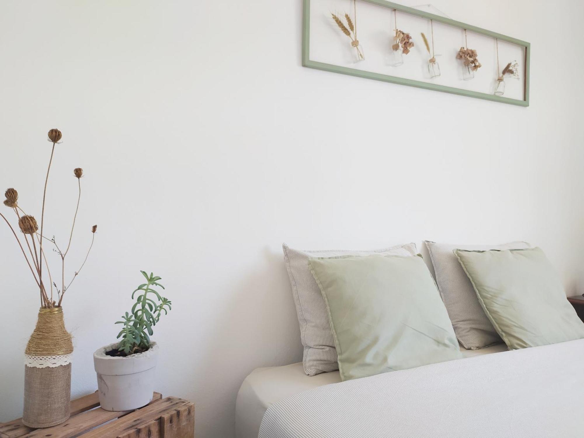 Villa Intuitiva - Relaxation And Mindful Stay Лориньян Экстерьер фото