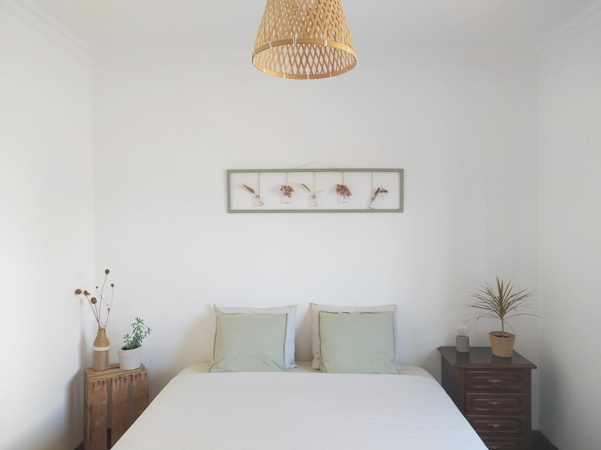 Villa Intuitiva - Relaxation And Mindful Stay Лориньян Экстерьер фото