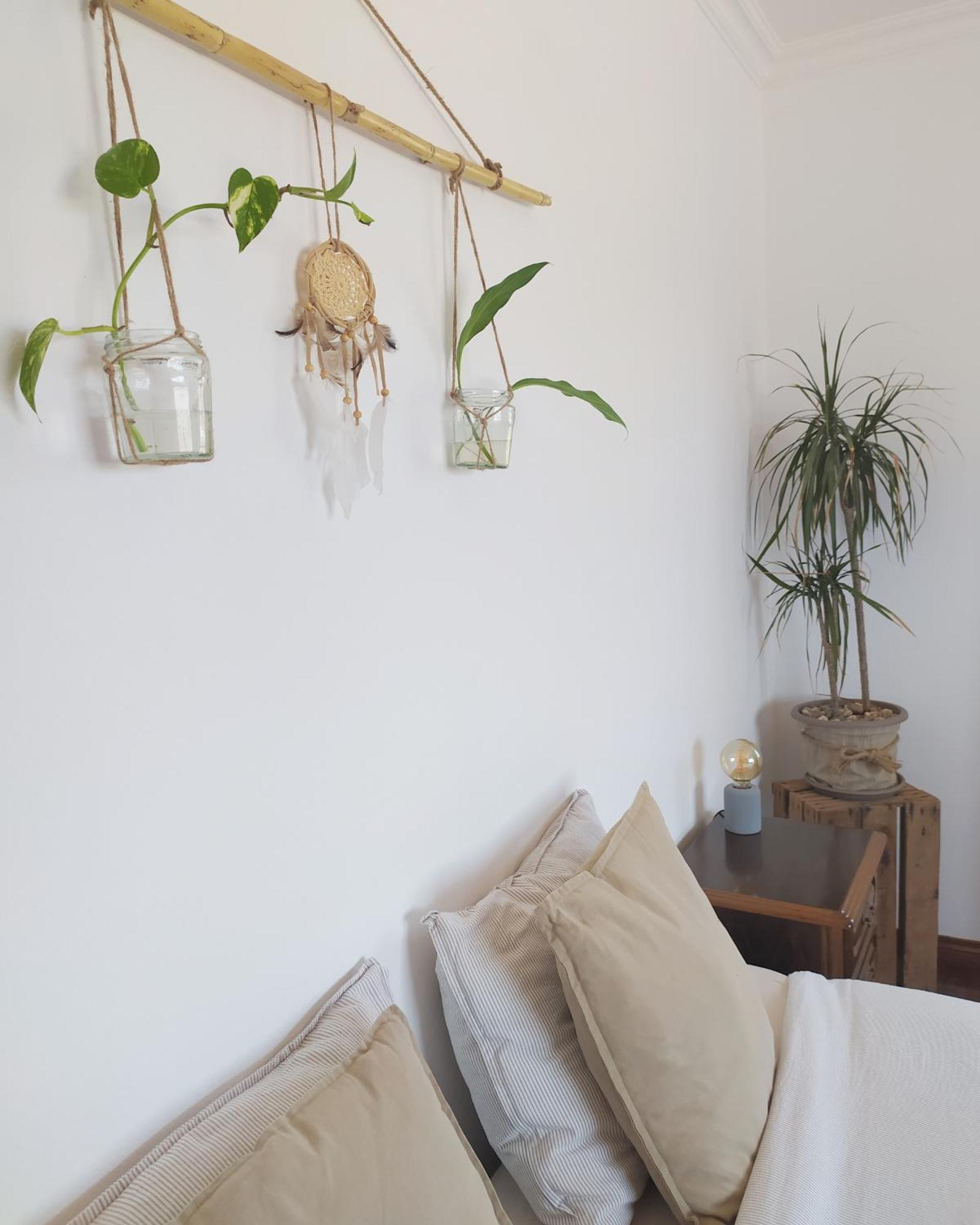 Villa Intuitiva - Relaxation And Mindful Stay Лориньян Экстерьер фото