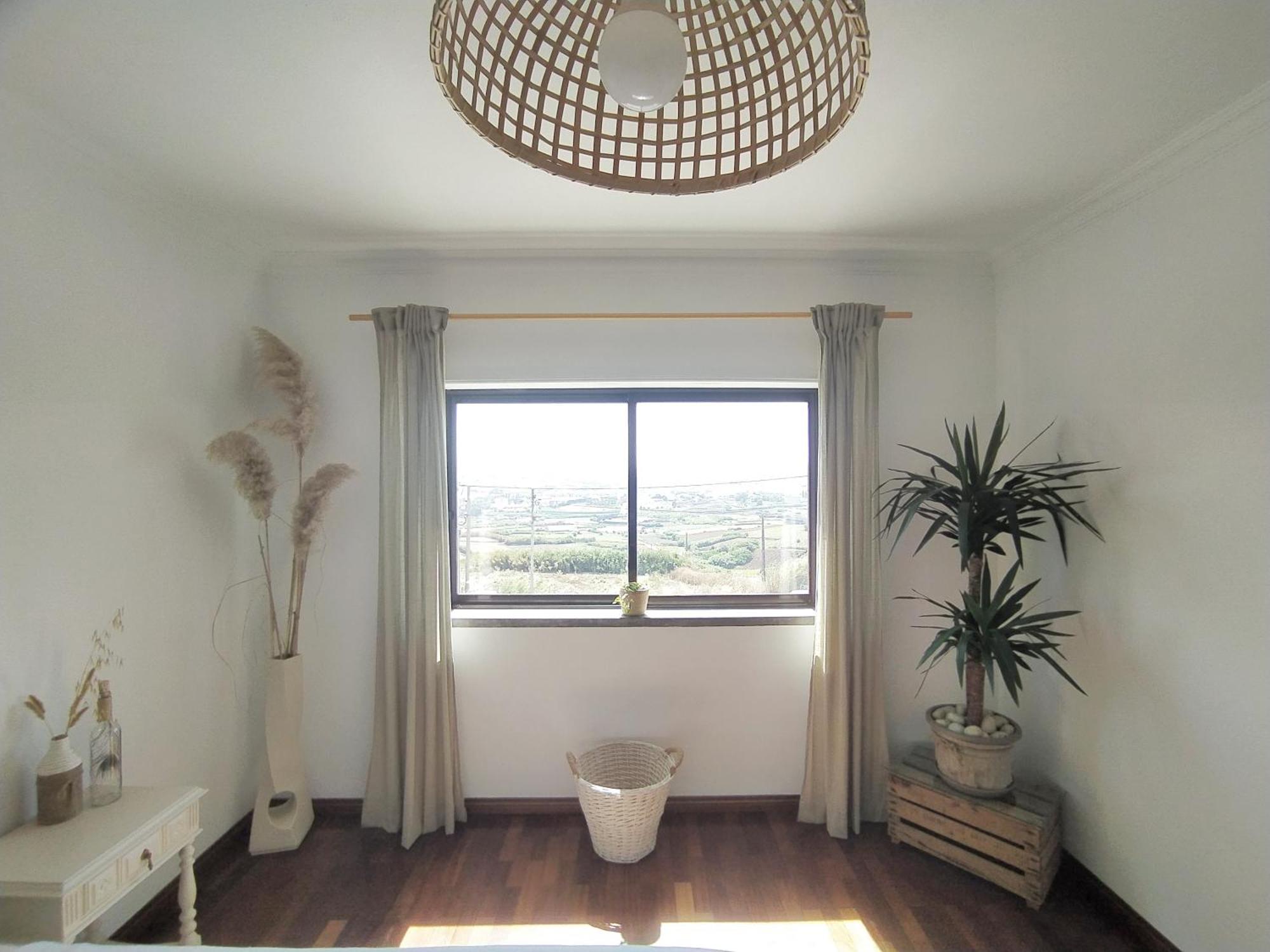 Villa Intuitiva - Relaxation And Mindful Stay Лориньян Экстерьер фото