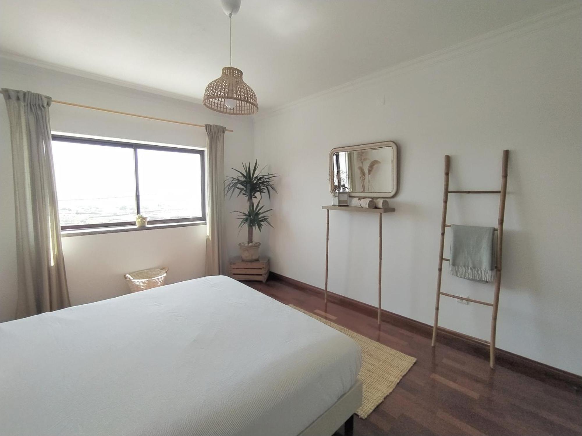 Villa Intuitiva - Relaxation And Mindful Stay Лориньян Экстерьер фото